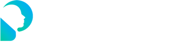 Posterity Plus logo